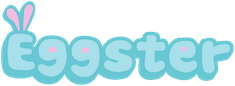 Eggster